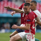 Hungary_France_Euro_2020_Soccer_06496.jpg
