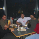 809459.jpg