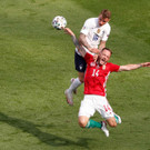 AFP_9CL866.jpg