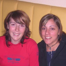 809460.jpg