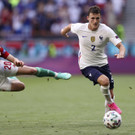 APTOPIX_Hungary_France_Euro_2020_Soccer_85403.jpg