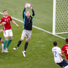 Hungary_France_Euro_2020_Soccer_87153.jpg