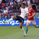 AFP_9CL7P8.jpg