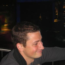 809461.jpg