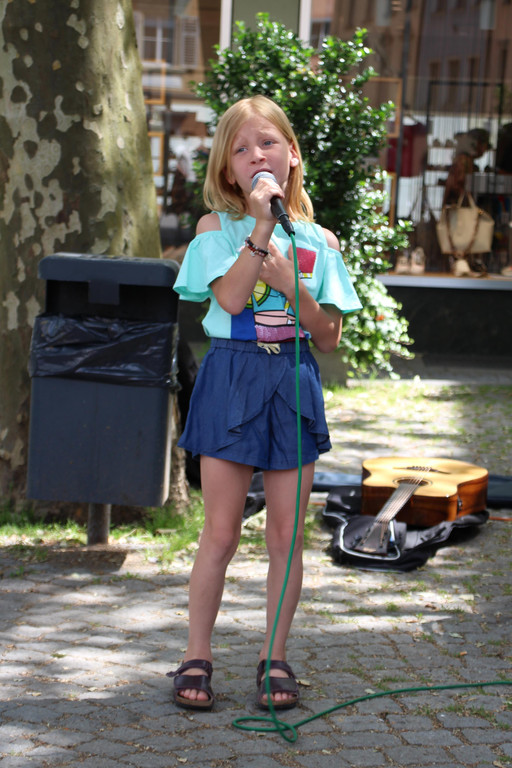 IMG_4442a.jpg
