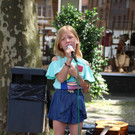 IMG_4442a.jpg