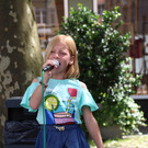 IMG_4444.JPG