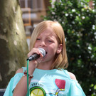 IMG_4444a.jpg