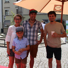 IMG_4451.JPG