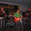 809485.jpg