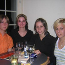809486.jpg
