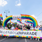 ABD0189-20210619.jpg