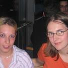 809487.jpg