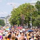 ABD0183-20210619.jpg
