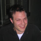 809489.jpg