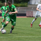 Bilder Bregenz vs Austria Lustenau