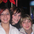 809490.jpg