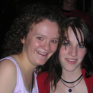 809493.jpg