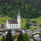 DSC_0061.jpg