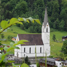 DSC_0062 _1_.jpg