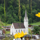 DSC_0085 _1_.jpg