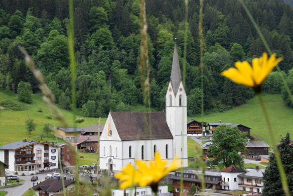 DSC_0085 _1_.jpg