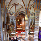DSC_0115.jpg