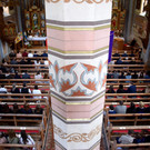 DSC_0119 _1_.jpg