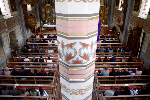 DSC_0119 _1_.jpg