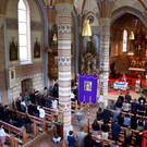 DSC_0131 _1_.jpg