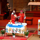 DSC_0173 _1_.jpg