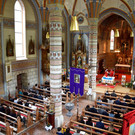 DSC_0179.jpg