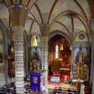DSC_0182 _2_.jpg