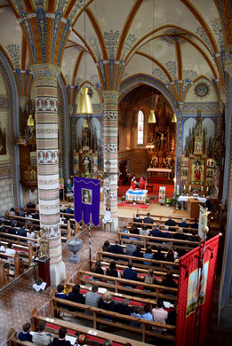 DSC_0182 _2_.jpg