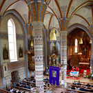 DSC_0183.jpg