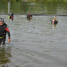 _DSC5593.JPG