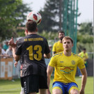 10.jpg
