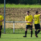 file7gapvpfklcxbazvg1f8.jpg