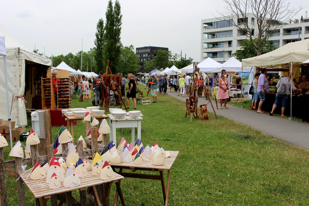 Kunstmarkt am Kaiserstrand ORG T__pferei G__ttinger 20-06-2021 _30_.JPG