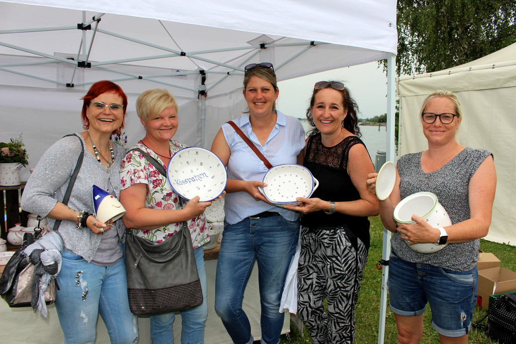 Kunstmarkt am Kaiserstrand ORG T__pferei G__ttinger 20-06-2021 _11_.JPG