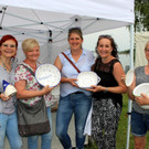 Kunstmarkt am Kaiserstrand ORG T__pferei G__ttinger 20-06-2021 _11_.JPG