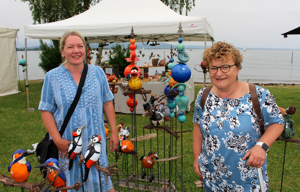 Kunstmarkt am Kaiserstrand ORG T__pferei G__ttinger 20-06-2021 _9_.JPG