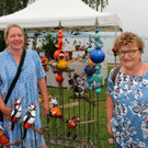 Kunstmarkt am Kaiserstrand ORG T__pferei G__ttinger 20-06-2021 _9_.JPG