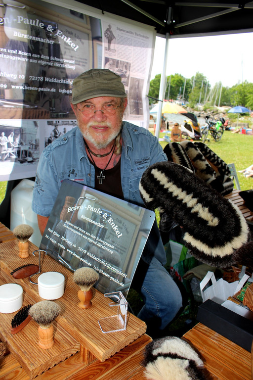 Kunstmarkt am Kaiserstrand ORG T__pferei G__ttinger 20-06-2021 _7_.JPG