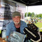 Kunstmarkt am Kaiserstrand ORG T__pferei G__ttinger 20-06-2021 _7_.JPG