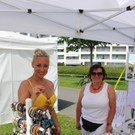 Kunstmarkt am Kaiserstrand ORG T__pferei G__ttinger 20-06-2021 _14_.JPG