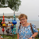 Kunstmarkt am Kaiserstrand ORG T__pferei G__ttinger 20-06-2021 _10_.JPG