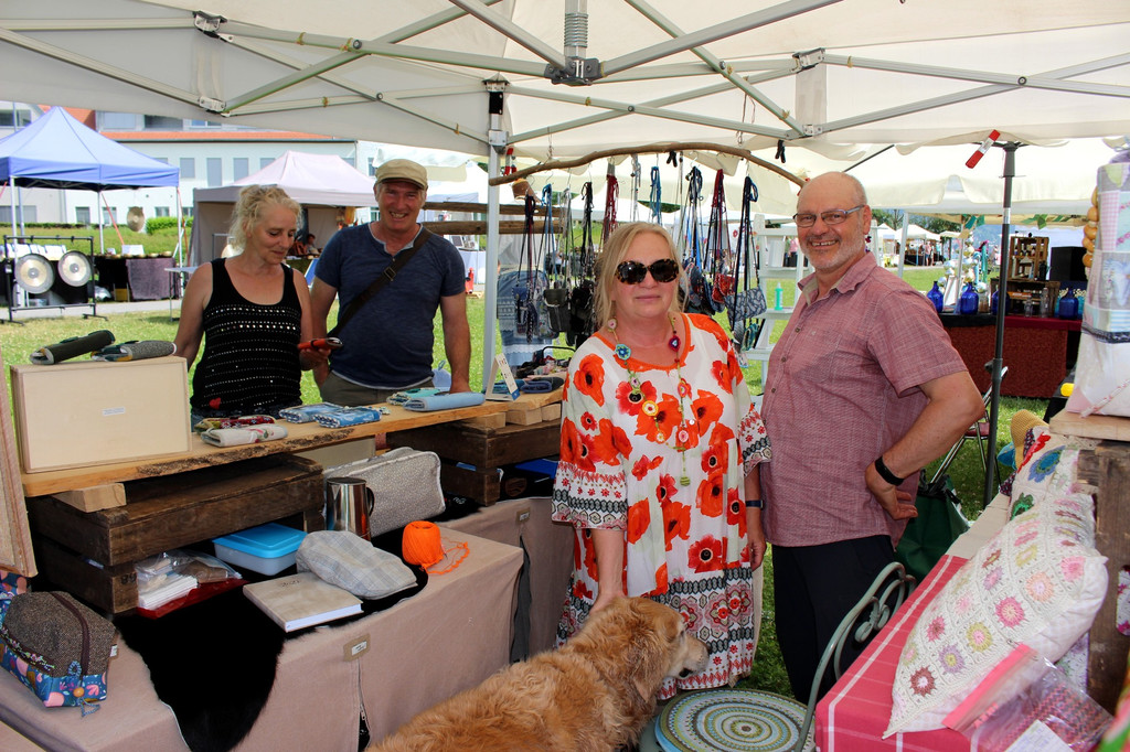 Kunstmarkt am Kaiserstrand ORG T__pferei G__ttinger 20-06-2021 _23_.JPG