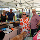 Kunstmarkt am Kaiserstrand ORG T__pferei G__ttinger 20-06-2021 _23_.JPG