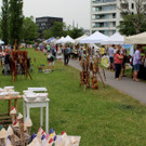 Kunstmarkt am Kaiserstrand ORG T__pferei G__ttinger 20-06-2021 _35_.JPG